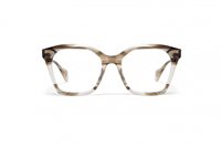 Eyeglasses frame Gigi Studios Woman 6863951 - 6863951